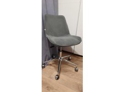 Компьютерное кресло Style олива 23 фото покупателя 3