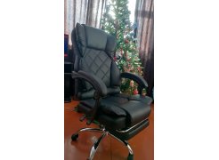 Компьютерное кресло Kolson сream фото покупателя 89