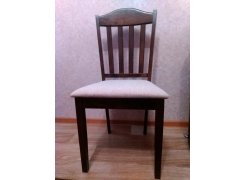 Стул Midea серый фото покупателя 15