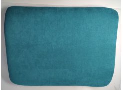 Табурет Ben Multicolor фото покупателя 59