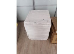 Компьютерное кресло Тибо confetti chocolate / белый фото покупателя 37