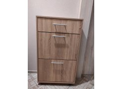 Обувница ТП-2 дуб делано фото покупателя 12