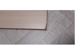 Стол письменный Kiwi венге фото покупателя 55