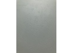 Стол деревянный Леттере белый фото покупателя 3