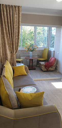 Стул Tod gray / black фото покупателя 52