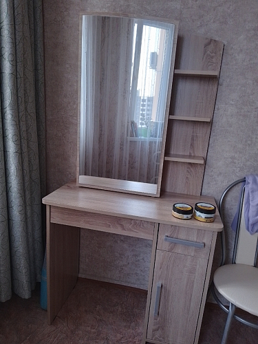 Трюмо Виктория-2 фото покупателя 25