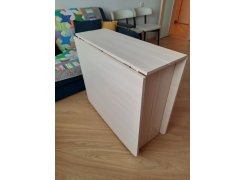 Стол-книжка СтК7 дуб сонома фото покупателя 72