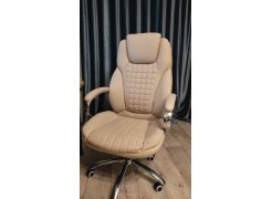 Компьютерное кресло Herd cream фото покупателя 91