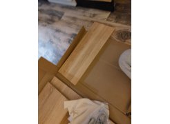 Стол-книжка Мечта венге фото покупателя 135