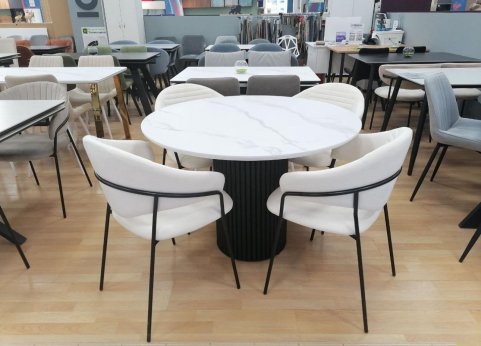 Фото из шоурума 20