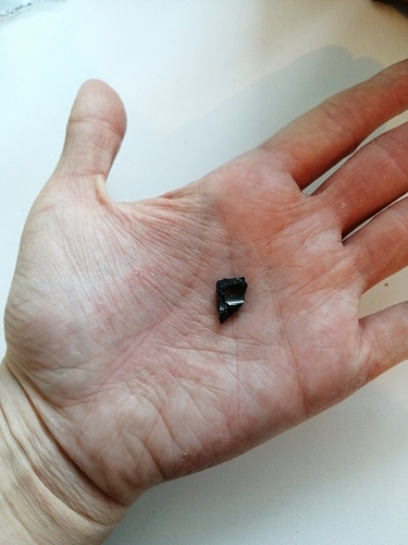 Компьютерное кресло Leon красное / черное фото покупателя 16