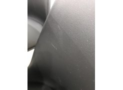 Стул Bonuss blue / wooden legs фото покупателя 167