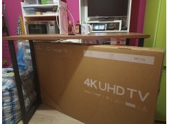 Барная стойка Дилан Лофт 120х60х90 бетон фото покупателя 90