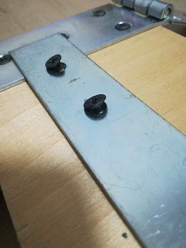 Диван Меркурий прямой рогожка серый / эко кожа черный со спальным местом 160 см фото покупателя 5