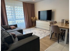 Стул на металлокаркасе Вейв светло-серый (hl 63) / 10К черный каркас фото покупателя 217