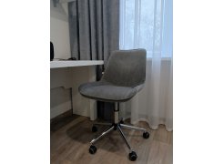 Компьютерное кресло Style олива 23 фото покупателя 12