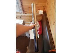 Стол-книжка СтК12 белый фото покупателя 40