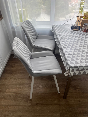  фото покупателя 19