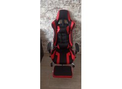 Компьютерное кресло Kano 1 cream / black фото покупателя 130