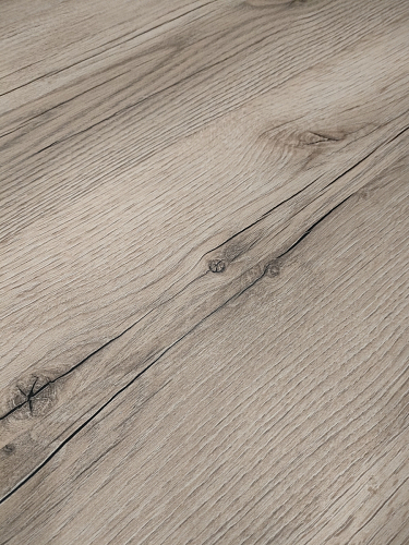 Стол Тринити Лофт 120 32 мм бетон / черный матовый фото покупателя 555