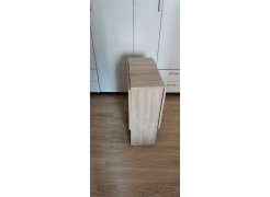 Стол-книжка Мечта венге фото покупателя 126