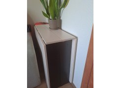 Стол-книжка СтК7 дуб сонома фото покупателя 171