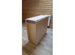 Стол-книжка СтК7 дуб сонома фото покупателя 207