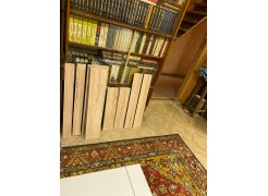 Стол-книжка СтК7 дуб сонома фото покупателя 162