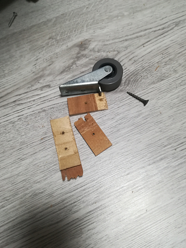 Диван Меркурий прямой рогожка серый / эко кожа черный со спальным местом 160 см фото покупателя 14