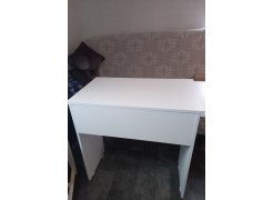 Стол письменный Kiwi венге фото покупателя 73