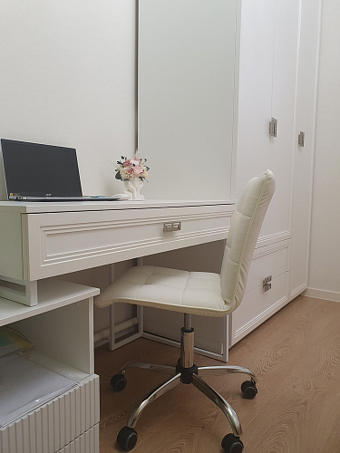 Компьютерное кресло Zero/Зеро оранжевый 18 фото покупателя 23