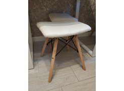 Табурет Ben Multicolor фото покупателя 67