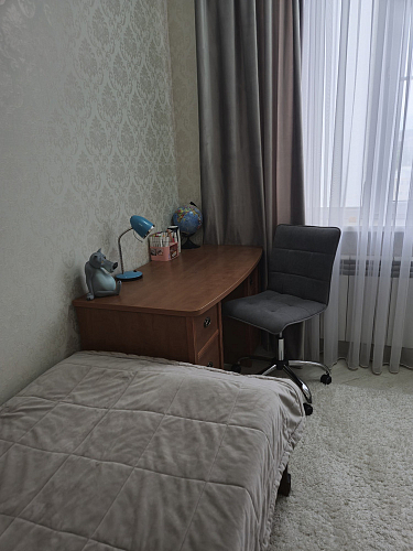 Офисное кресло Zero белый фото покупателя 76