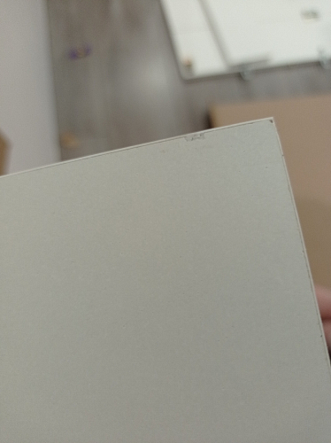 Стол-книжка СтК7 белый фото покупателя 89