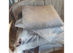 Стул Lono tobacco / light grey фото покупателя 24