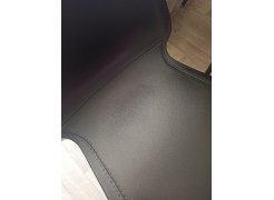 Кресло SHT-S76 бежевое / ваниль фото покупателя 11