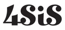 4sis
