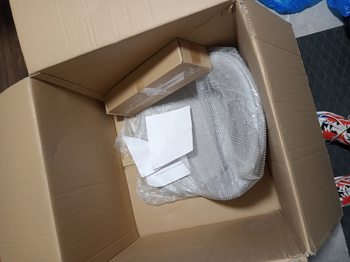 Стул на металлокаркасе Dodo khaki фото покупателя 30