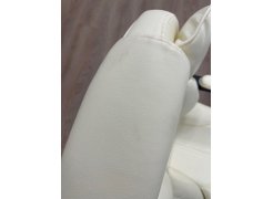 Компьютерное кресло Kolson whitе фото покупателя 11