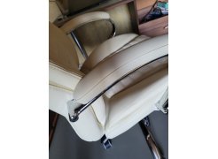 Компьютерное кресло Herd cream фото покупателя 28