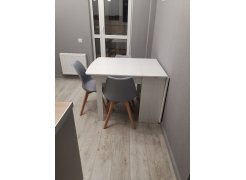 Стол-книжка СтК7 дуб сонома фото покупателя 108