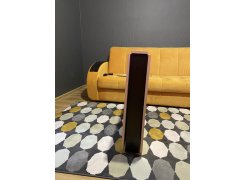 Стол книжка СтК4 дуб сонома / белый фото покупателя 12