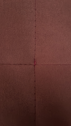 Офисное кресло Zero белый фото покупателя 211