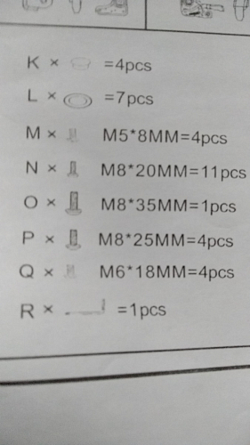 Компьютерное кресло Racer черное / оранжевое фото покупателя 78