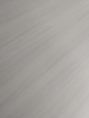 Стол-книжка СтК6 венге высота 54 см фото покупателя 19