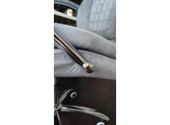 Компьютерное кресло Herd cream фото покупателя 55