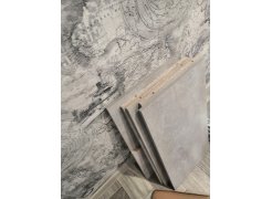 Письменный стол СПм-25 правый белый фото покупателя 54