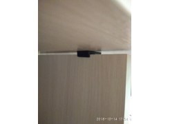 Стол-тумба дуб сонома фото покупателя 17