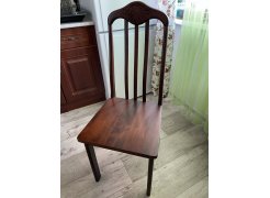 Стул Aron фото покупателя 8