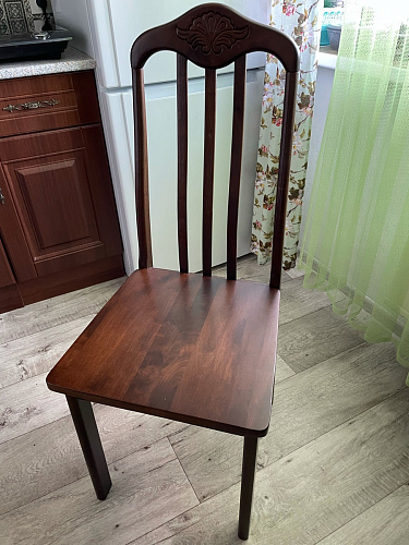 Стул Aron фото покупателя 8